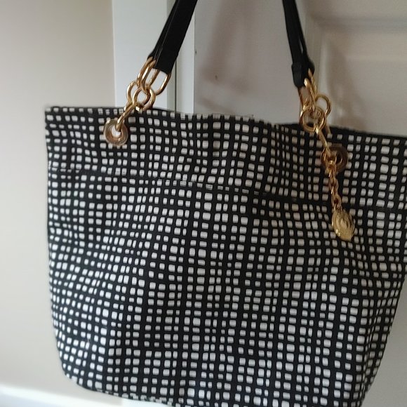 Tommy Hilfiger Bag - Picture 1 of 4